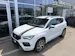 SEAT Ateca 2.0 TSI FR 4Drive DSG