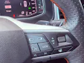 SEAT Ateca 2.0 TSI FR 4Drive DSG