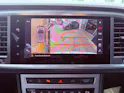 SEAT Ateca 2.0 TSI FR 4Drive DSG