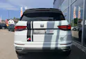 SEAT Ateca 2.0 TSI FR 4Drive DSG