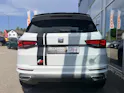 SEAT Ateca 2.0 TSI FR 4Drive DSG