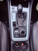 SEAT Ateca 2.0 TSI FR 4Drive DSG