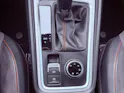 SEAT Ateca 2.0 TSI FR 4Drive DSG