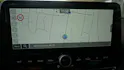 Hyundai i30 W 1.5 T-GDi AmpliaDCT