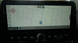 Hyundai i30 W 1.5 T-GDi AmpliaDCT