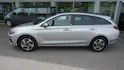 Hyundai i30 W 1.5 T-GDi AmpliaDCT