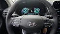 Hyundai i30 W 1.5 T-GDi AmpliaDCT