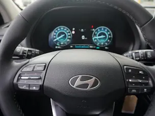 Hyundai i30 W 1.5 T-GDi AmpliaDCT