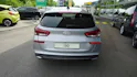 Hyundai i30 W 1.5 T-GDi AmpliaDCT