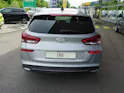 Hyundai i30 W 1.5 T-GDi AmpliaDCT