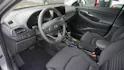 Hyundai i30 W 1.5 T-GDi AmpliaDCT