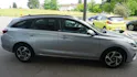 Hyundai i30 W 1.5 T-GDi AmpliaDCT