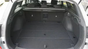 Hyundai i30 W 1.5 T-GDi AmpliaDCT