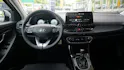 Hyundai i30 W 1.5 T-GDi AmpliaDCT