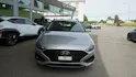 Hyundai i30 W 1.5 T-GDi AmpliaDCT