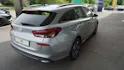 Hyundai i30 W 1.5 T-GDi AmpliaDCT