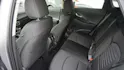 Hyundai i30 W 1.5 T-GDi AmpliaDCT