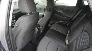 Hyundai i30 W 1.5 T-GDi AmpliaDCT