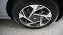 Hyundai i30 W 1.5 T-GDi AmpliaDCT