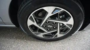 Hyundai i30 W 1.5 T-GDi AmpliaDCT