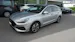 Hyundai i30 W 1.5 T-GDi AmpliaDCT