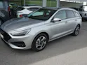 Hyundai i30 W 1.5 T-GDi AmpliaDCT