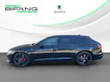 Audi A6 Avant 45 TFSI Sport Attraction S-tronic quattro