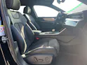 Audi A6 Avant 45 TFSI Sport Attraction S-tronic quattro