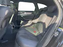 Audi A6 Avant 45 TFSI Sport Attraction S-tronic quattro