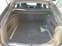 Audi A6 Avant 45 TFSI Sport Attraction S-tronic quattro