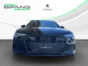 Audi A6 Avant 45 TFSI Sport Attraction S-tronic quattro