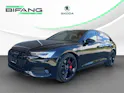 Audi A6 Avant 45 TFSI Sport Attraction S-tronic quattro