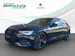 Audi A6 Avant 45 TFSI Sport Attraction S-tronic quattro