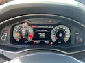 Audi A6 Avant 45 TFSI Sport Attraction S-tronic quattro