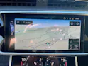 Audi A6 Avant 45 TFSI Sport Attraction S-tronic quattro
