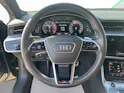 Audi A6 Avant 45 TFSI Sport Attraction S-tronic quattro