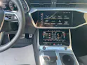 Audi A6 Avant 45 TFSI Sport Attraction S-tronic quattro