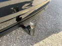 Audi A6 Avant 45 TFSI Sport Attraction S-tronic quattro