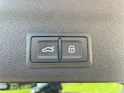 Audi A6 Avant 45 TFSI Sport Attraction S-tronic quattro