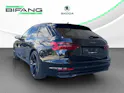 Audi A6 Avant 45 TFSI Sport Attraction S-tronic quattro