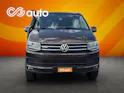 VW T6 California 2.0 TDI Ocean 4Motion