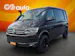 VW T6 California 2.0 TDI Ocean 4Motion