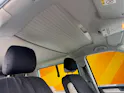 VW T6 California 2.0 TDI Ocean 4Motion