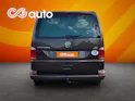 VW T6 California 2.0 TDI Ocean 4Motion