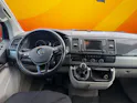 VW T6 California 2.0 TDI Ocean 4Motion
