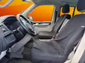 VW T6 California 2.0 TDI Ocean 4Motion