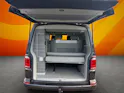 VW T6 California 2.0 TDI Ocean 4Motion