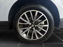 Leapmotor B10 1.5 Hybrid EV
