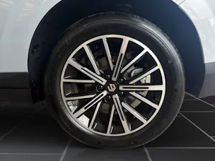 Leapmotor B10 1.5 Hybrid EV