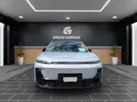 Leapmotor B10 1.5 Hybrid EV